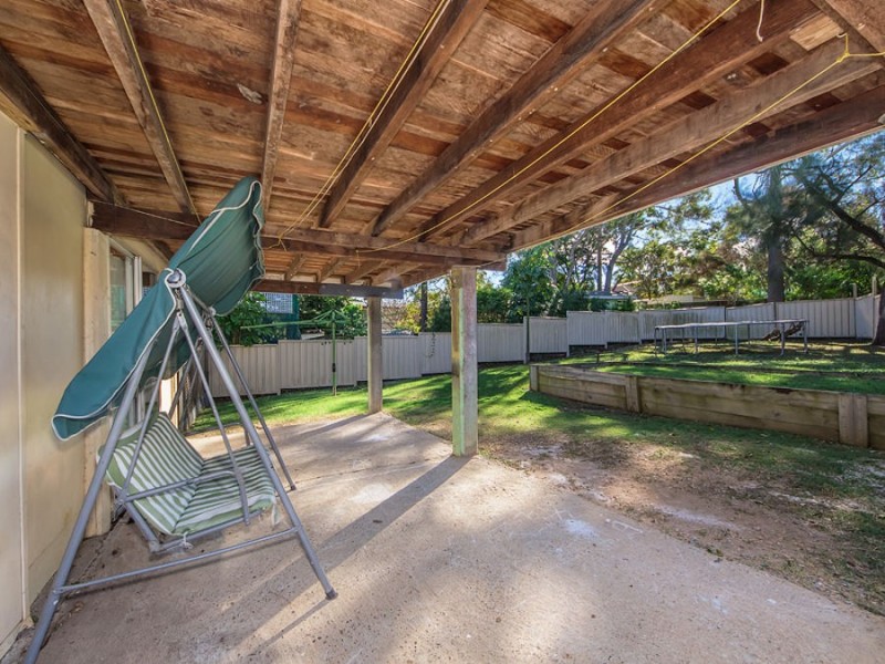 5 Wellen Street, Bundamba QLD 4304