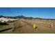 Peak Crossing QLD 4306