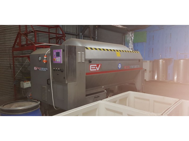 Peak Crossing QLD 4306