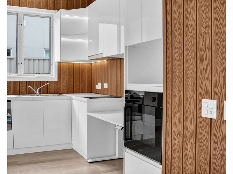 81 Brisbane Road, Bundamba QLD 4304