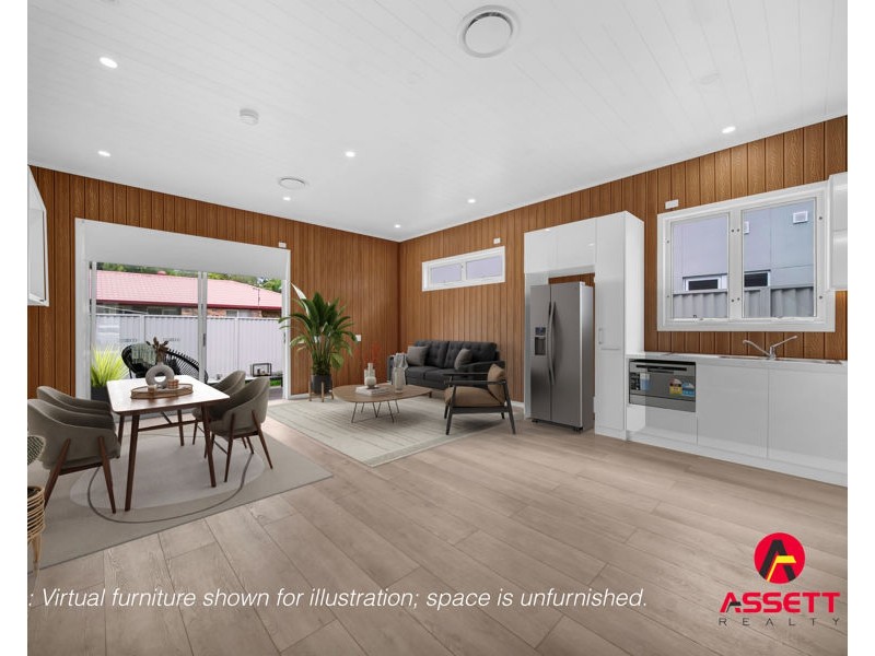 81 Brisbane Road, Bundamba QLD 4304