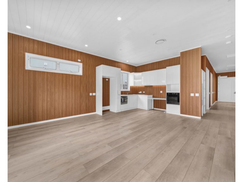 81 Brisbane Road, Bundamba QLD 4304