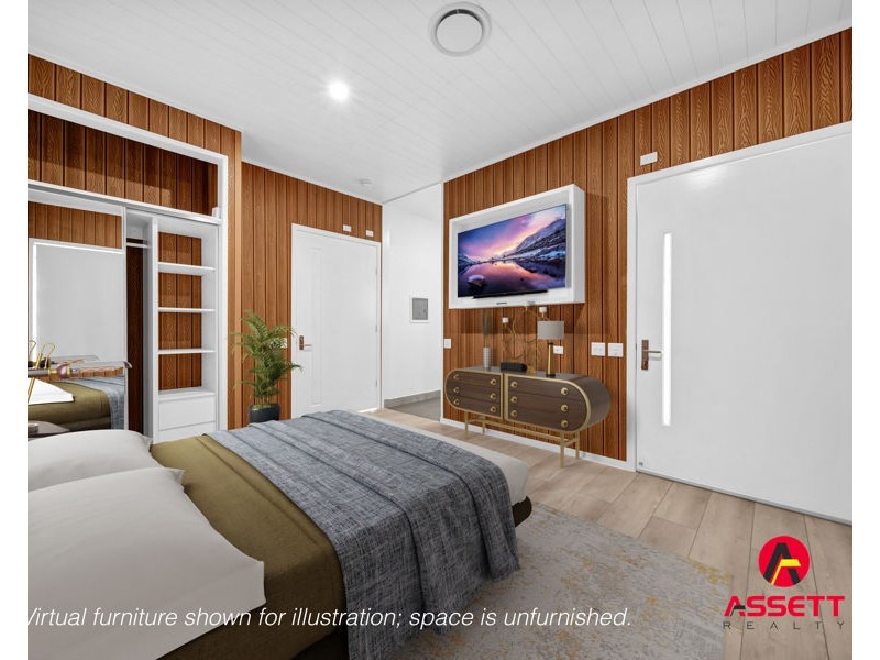 81 Brisbane Road, Bundamba QLD 4304