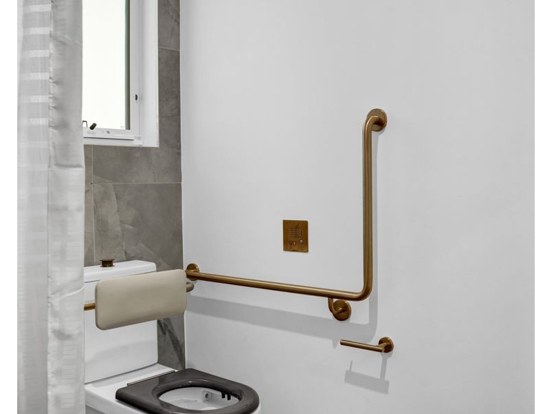 81 Brisbane Road, Bundamba QLD 4304