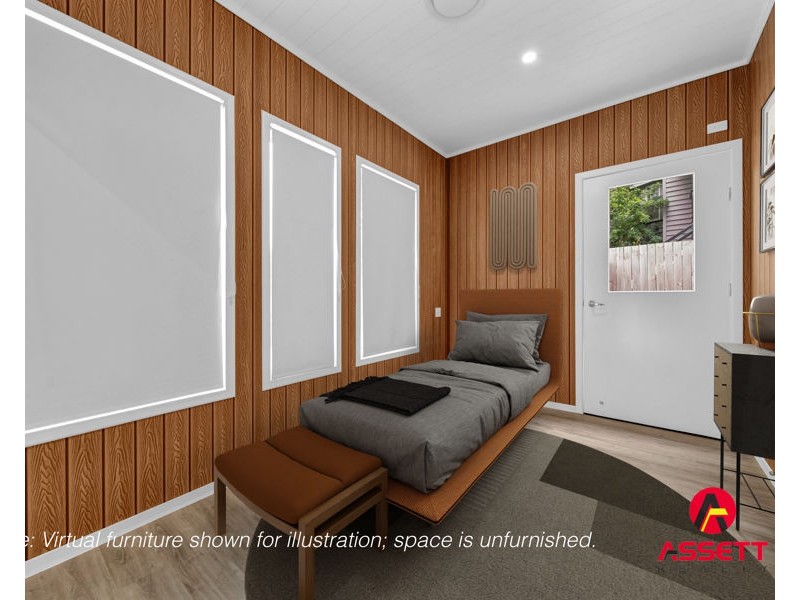 81 Brisbane Road, Bundamba QLD 4304