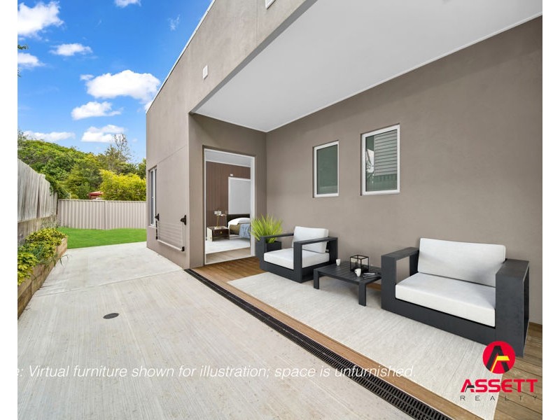 81 Brisbane Road, Bundamba QLD 4304