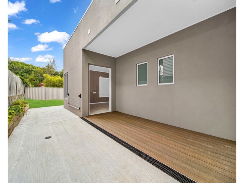 81 Brisbane Road, Bundamba QLD 4304