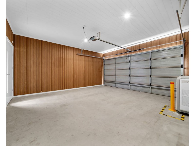 81 Brisbane Road, Bundamba QLD 4304