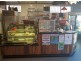 Ipswich QLD 4305