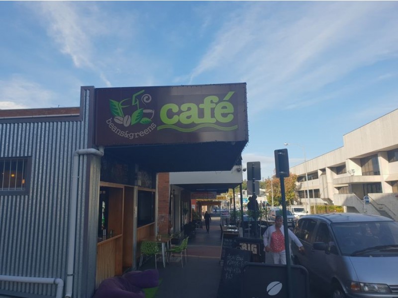 Ipswich QLD 4305
