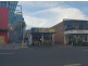 Ipswich QLD 4305