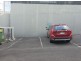 Ipswich QLD 4305