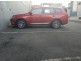 Ipswich QLD 4305