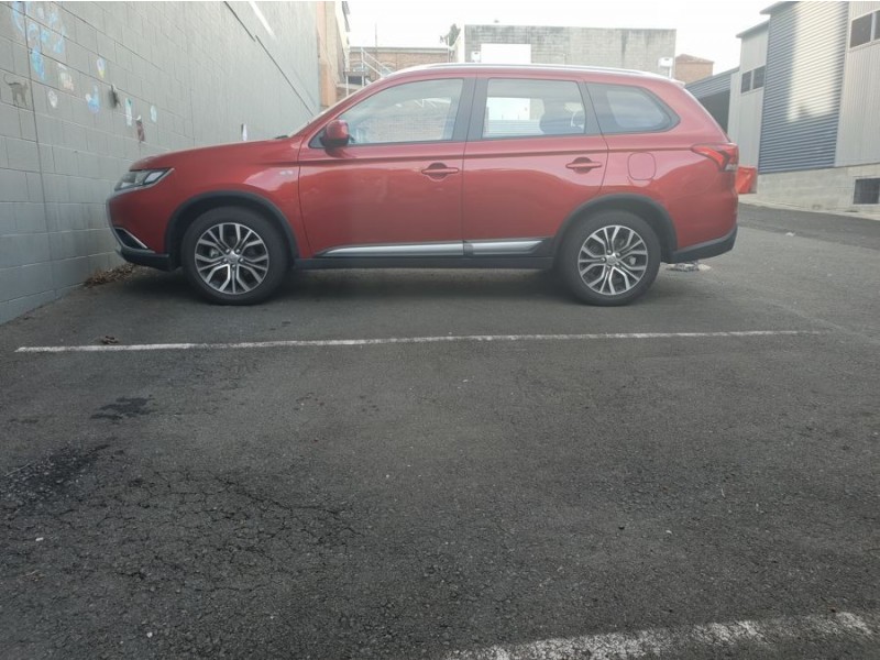 Ipswich QLD 4305