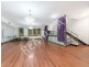 63 Adelaide Street, Brisbane City QLD 4000