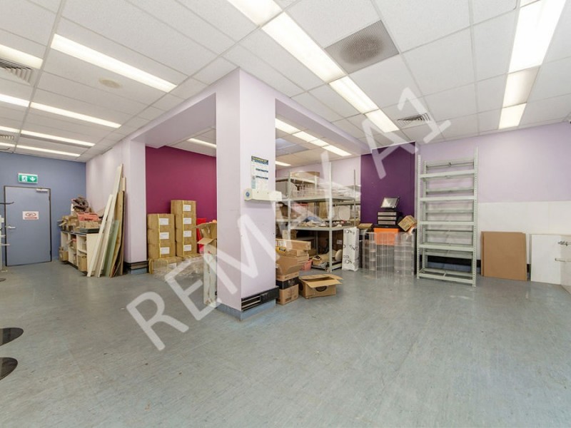 63 Adelaide Street, Brisbane City QLD 4000