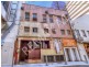 63 Adelaide Street, Brisbane City QLD 4000