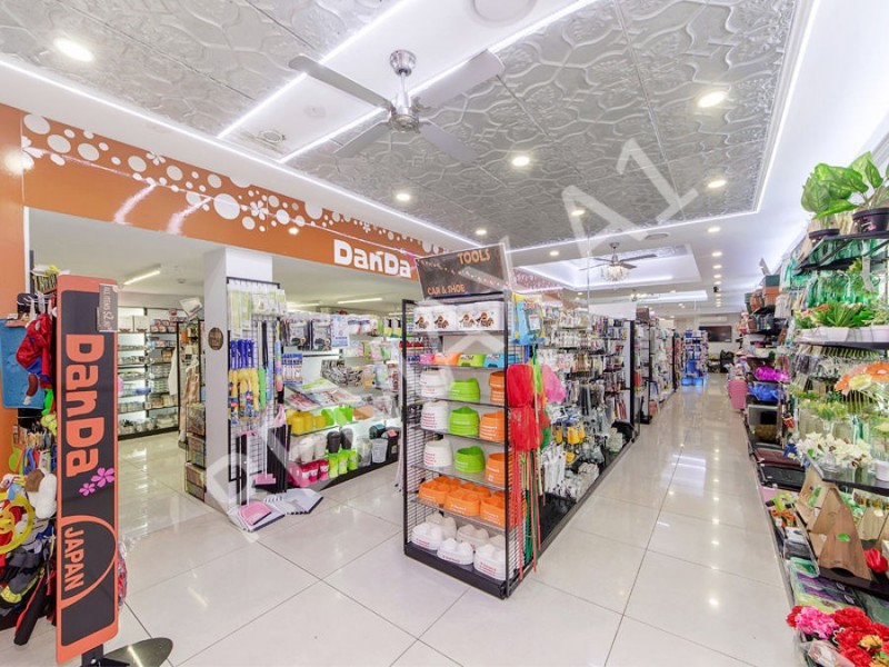 63 Adelaide Street, Brisbane City QLD 4000