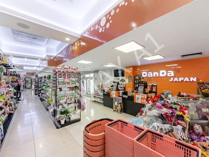 63 Adelaide Street, Brisbane City QLD 4000