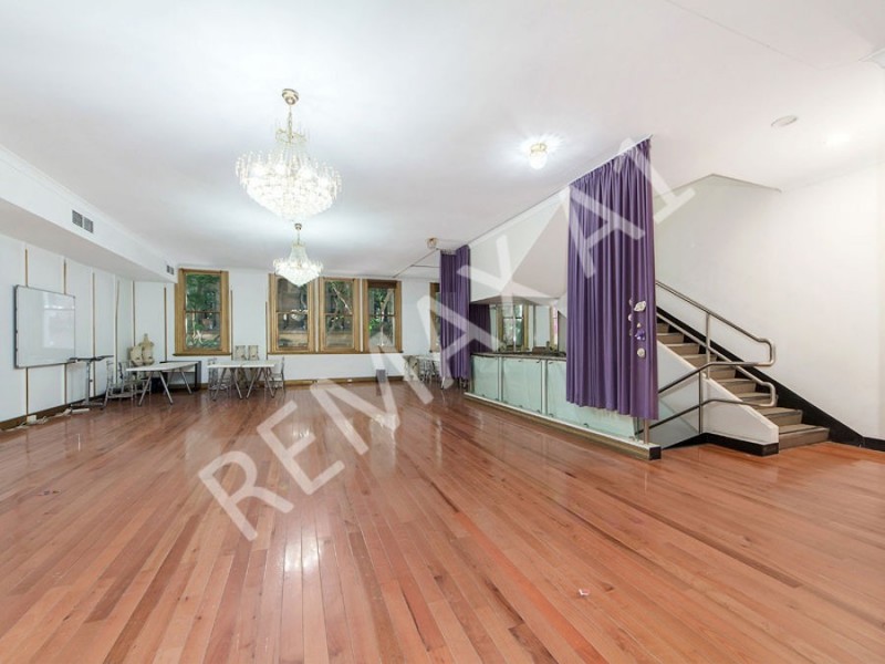 63 Adelaide Street, Brisbane City QLD 4000