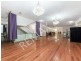 63 Adelaide Street, Brisbane City QLD 4000