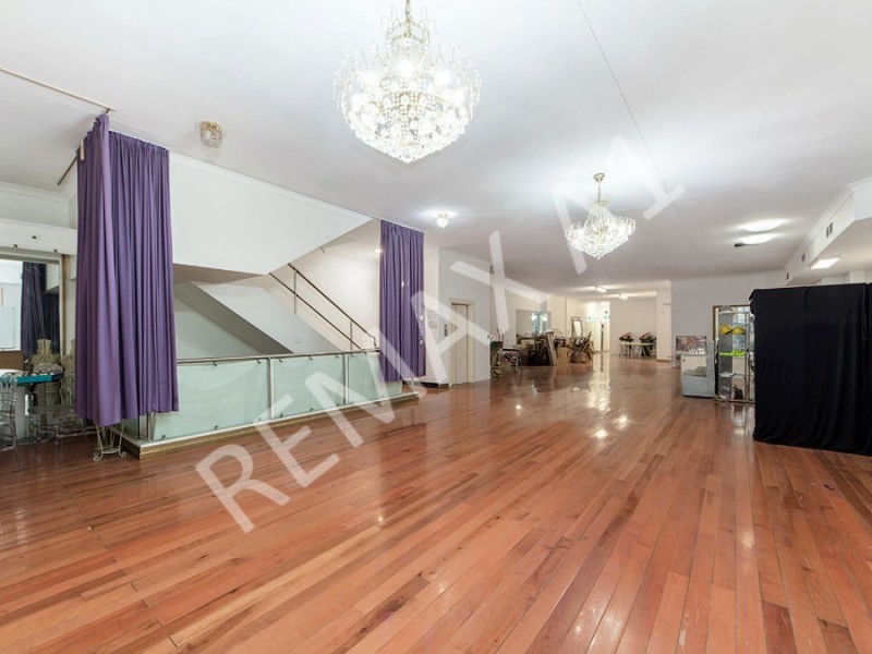 63 Adelaide Street, Brisbane City QLD 4000