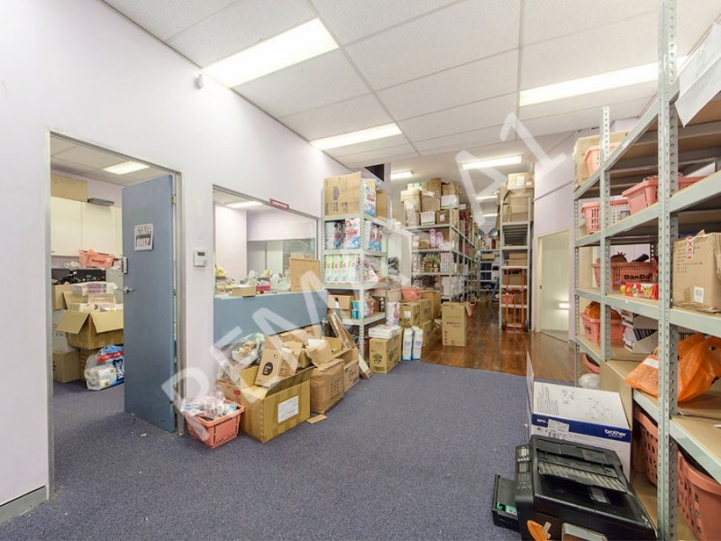 63 Adelaide Street, Brisbane City QLD 4000