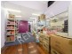 63 Adelaide Street, Brisbane City QLD 4000