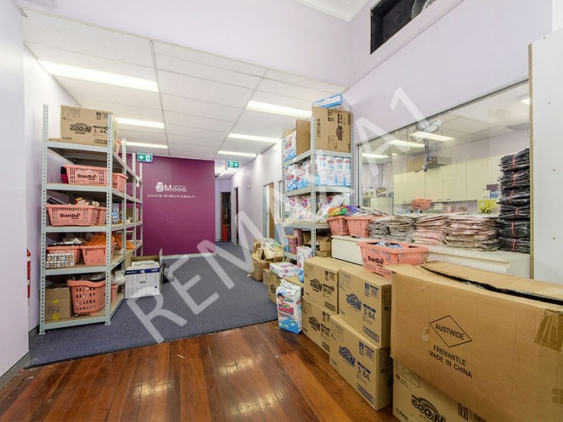 63 Adelaide Street, Brisbane City QLD 4000