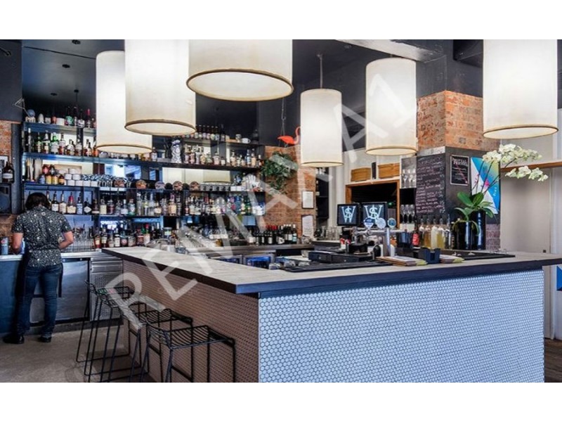 63 Adelaide Street, Brisbane City QLD 4000