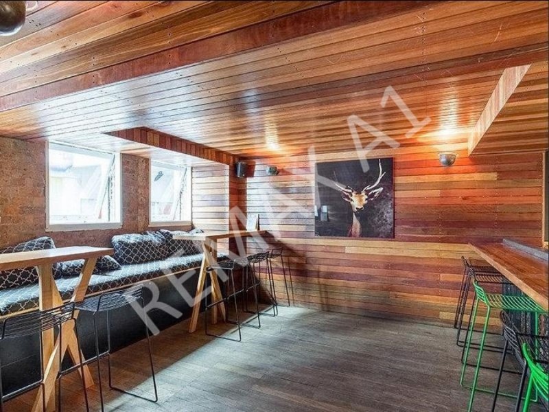 63 Adelaide Street, Brisbane City QLD 4000