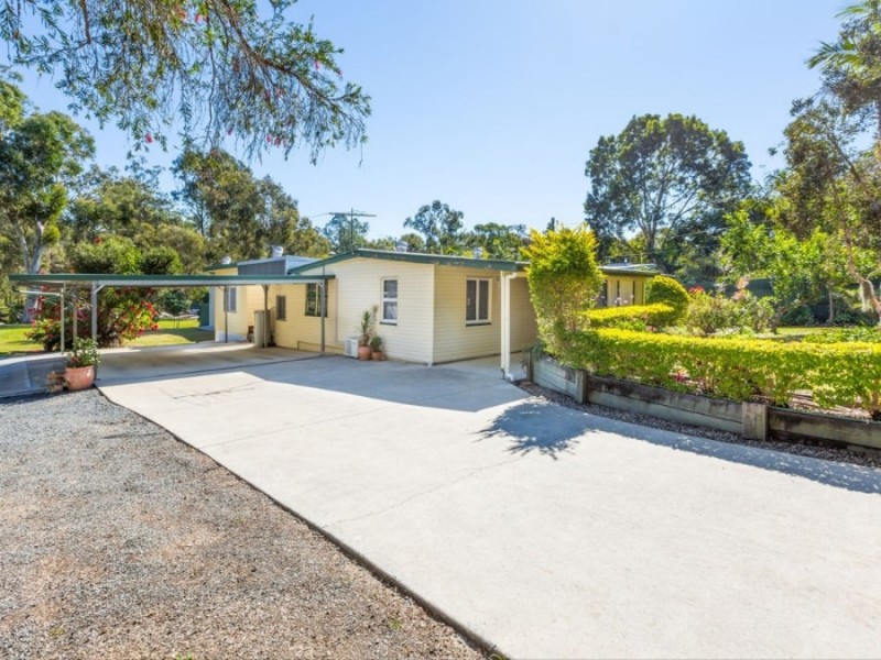 93 Bagnall Street, Ellen Grove QLD 4078