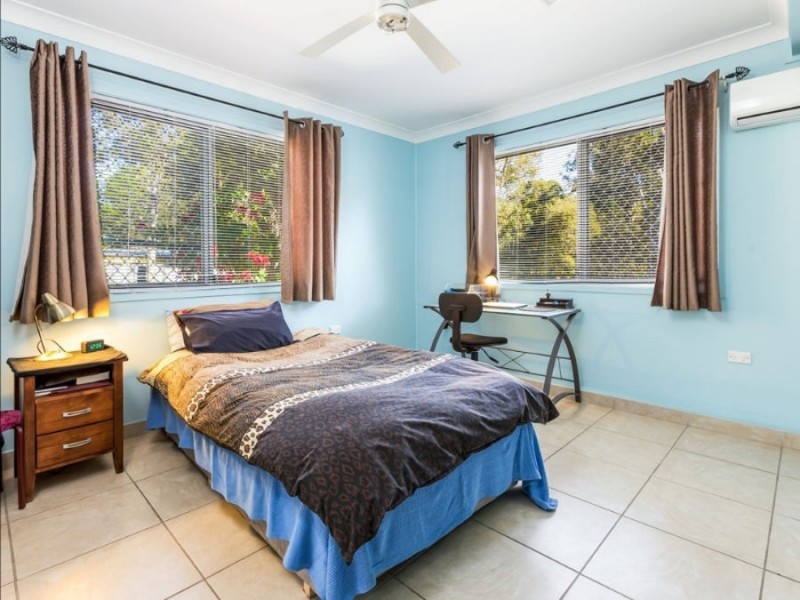 93 Bagnall Street, Ellen Grove QLD 4078