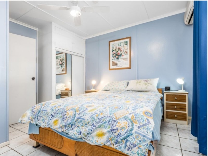 93 Bagnall Street, Ellen Grove QLD 4078