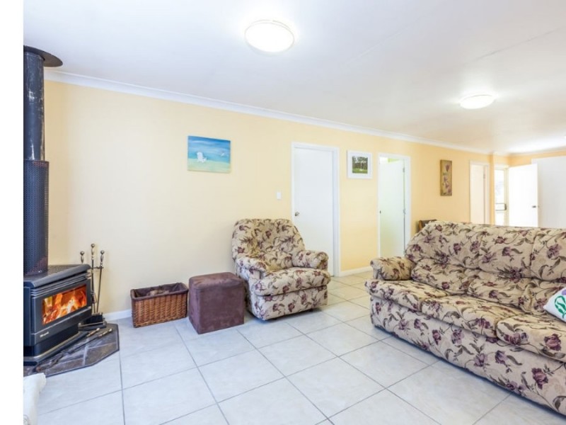 93 Bagnall Street, Ellen Grove QLD 4078