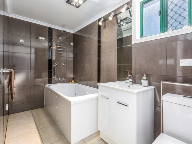 93 Bagnall Street, Ellen Grove QLD 4078