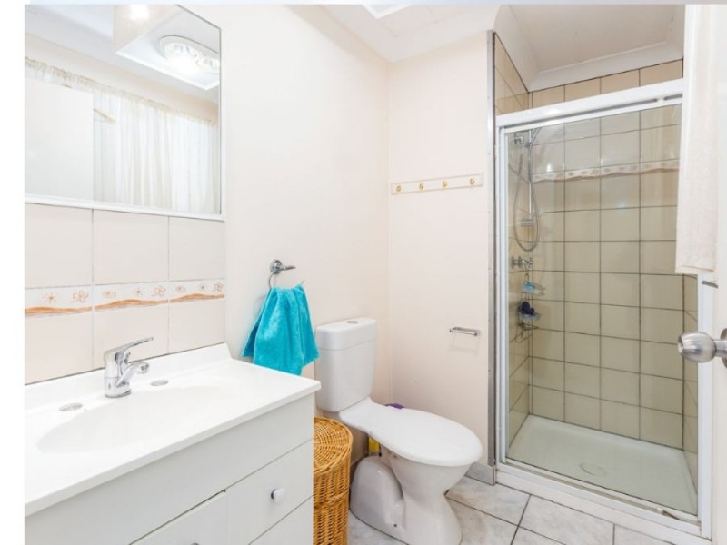 93 Bagnall Street, Ellen Grove QLD 4078