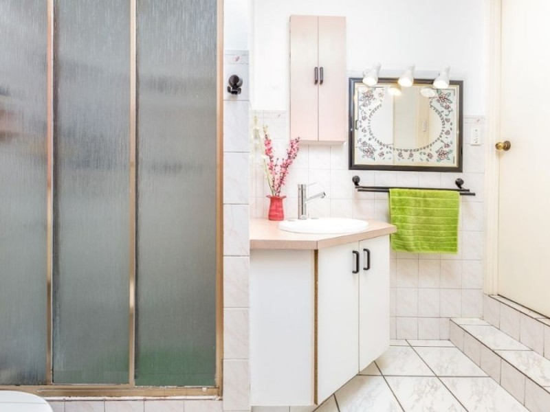 93 Bagnall Street, Ellen Grove QLD 4078