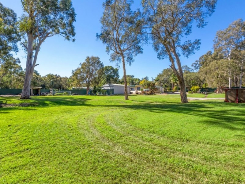 93 Bagnall Street, Ellen Grove QLD 4078