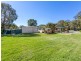 93 Bagnall Street, Ellen Grove QLD 4078