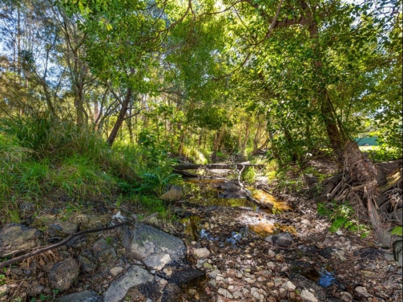 93 Bagnall Street, Ellen Grove QLD 4078