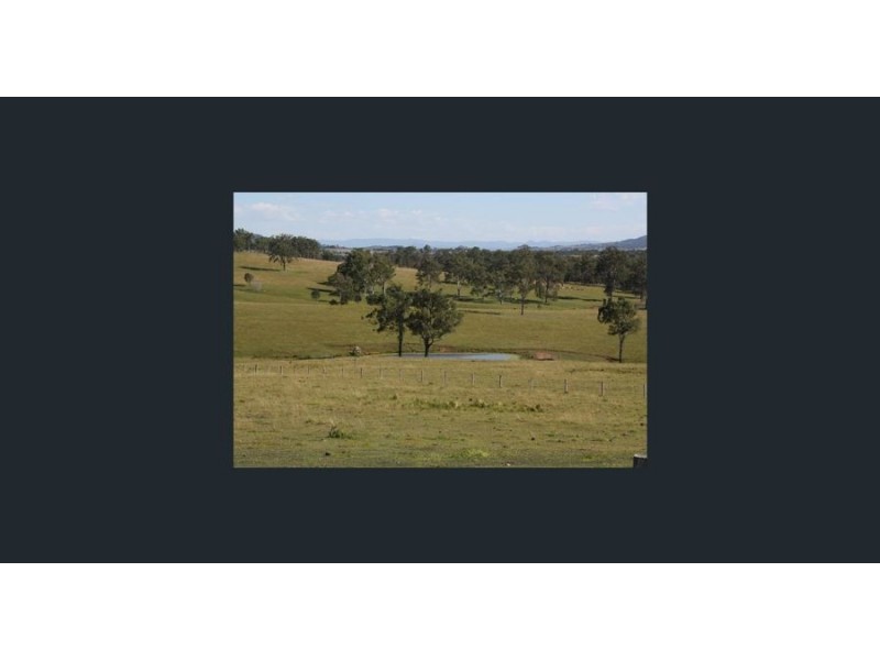 223 Clause Road, Haigslea QLD 4306