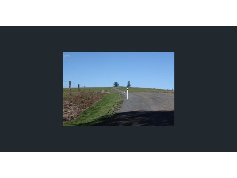 223 Clause Road, Haigslea QLD 4306