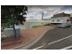 196 Brisbane Street, Ipswich QLD 4305