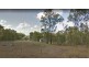 119 Binnies Road, Ripley QLD 4306