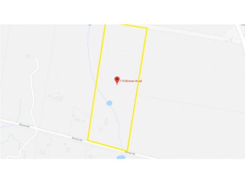 119 Binnies Road, Ripley QLD 4306