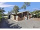 7 TAMATEA DRIVE, Bellbird Park QLD 4300