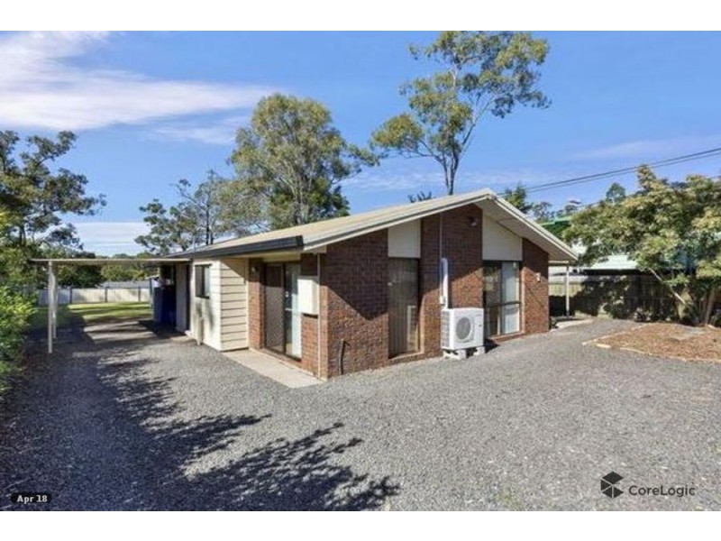 7 TAMATEA DRIVE, Bellbird Park QLD 4300