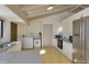 7 TAMATEA DRIVE, Bellbird Park QLD 4300