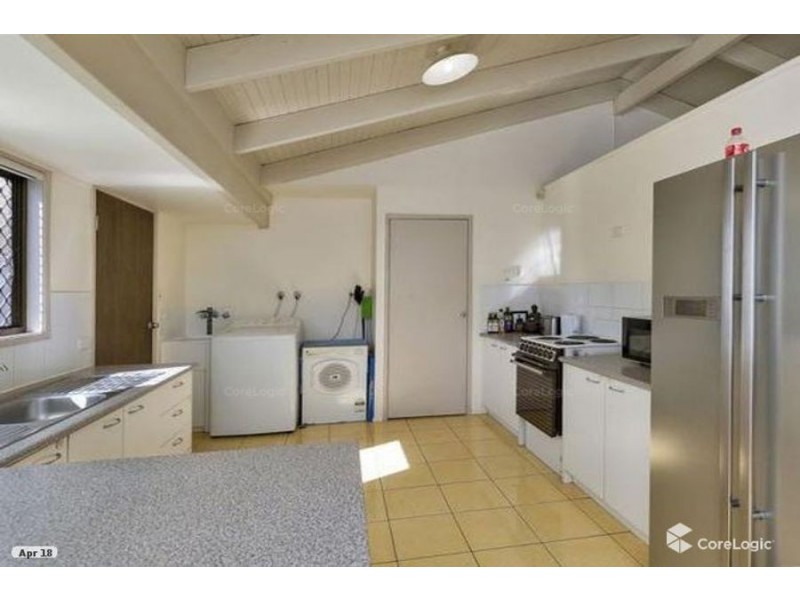 7 TAMATEA DRIVE, Bellbird Park QLD 4300